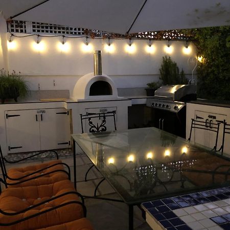 Our Hermanus B&B 外观 照片